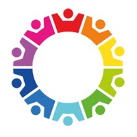 Social Work Supervisor logo - Similar company to Dompet Sosial Madani