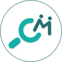 Career Milaap: Learning & Hiring App logo - Similar company to Housepicious