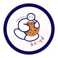 Beiqd