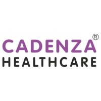 Cadenza Healthcare logo - Similar company to Reeyusha Life Sciences