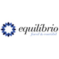 Equilíbrio Assessoria Fiscal E Contábil