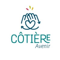 Cotière Avenir logo - Similar company to Safore - Savoirs Formation Réinsertion