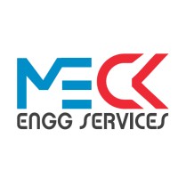 MECK Engineering Services logo - Similar company to Abmoulds&Deis