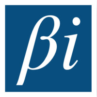 The Baltic Institute of Economics and International Relations logo - Similar company to Hanza Line