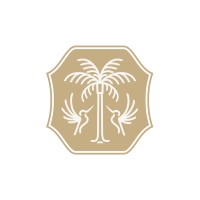 As ever logo - Similar company to Archewell