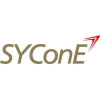 SYConE CPMC Pvt Ltd logo - Similar company to Agile Contractor