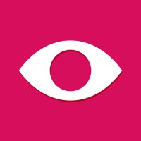 EYECAN logo - Similar company to Delta Events ( Jersey & Guernsey )
