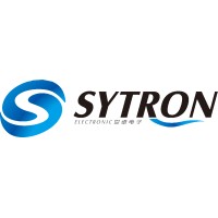 Guangzhou Sytron Electronic Technology Co.,Lted logo - Similar company to Sytron