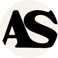 ARKHAM Studio logo - Similar company to Wood Et Al