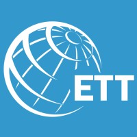 EdTechTeacher logo - Similar company to Illinois Digital Educators Alliance
