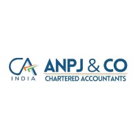 ANPJ & Co. logo - Similar company to Exfaq Systems Pvt Ltd