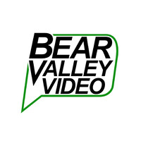 Bear Valley Video