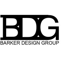 Barker Design Group, LLC logo - Similar company to Recreate Interiors