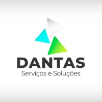Dantas - Serviços e Soluções logo - Similar company to Mm Engenharia Ltda