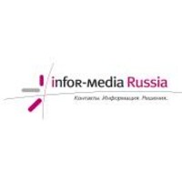 Infor-Media Russia