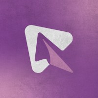 Roxa Travel logo - Similar company to Tanet Travel