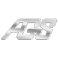 Spanos Corp logo - Similar company to Beat The Streets Bay Area