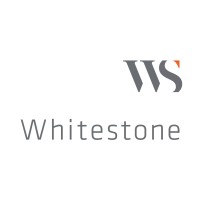 Whitestone Group logo - Similar company to Atima-Tpim