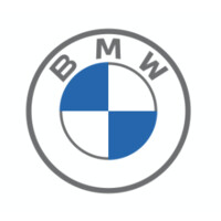 BMW Dealer Careers logo - Similar company to G