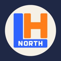 LH North Ltd. logo - Similar company to Rockwood Engineering