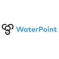 Waterpoint