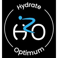 Hydrate to Optimum logo - Similar company to The Ready State