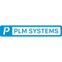 PLM Systems India logo - Similar company to Admavericks