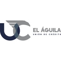 Unión de Crédito el Águila logo - Similar company to Conunión · Consejo Mexicano De Uniones De Crédito