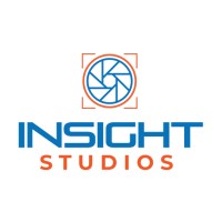 Insight Studios Llc