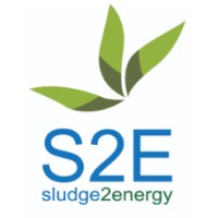 S2E RENEWABLE ENERGY SDN BHD logo - Similar company to Quantum Renewable Energy