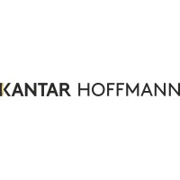 Kantar Hoffmann logo - Similar company to The Core Lab