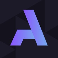 Affiliate Roulette logo - Similar company to Projects