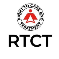 RTCT - Right To Care and Treatment logo - Similar company to Spedp