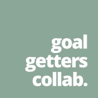 Goal Getters Collab