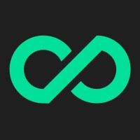 DealMaven logo - Similar company to Precision Medicine Hero/ Pharmacist Entrepreneurs Network