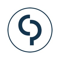 CAREPROD logo - Similar company to Edop