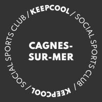 Keepcool Cagnes Sur Mer