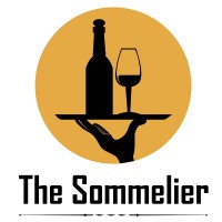 Sommelier Hospitality Suite logo - Similar company to Rockfort Global