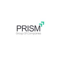 Prism group of companies logo - Similar company to Prism Group Of Companies