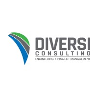 Diversi Consulting logo - Similar company to Pargroup Engineering Services