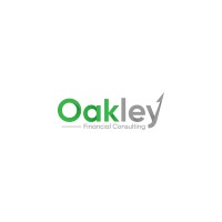 Oakley Financial Consulting