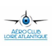 Aeroclub De Loire Atlantique