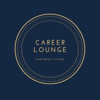 Career Lounge logo - Similar company to Wizardry Towers