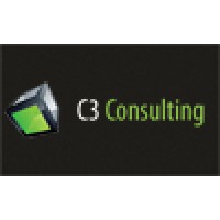 C3 Consulting Firm
