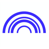 CodaBene logo - Similar company to Santocha Distribution