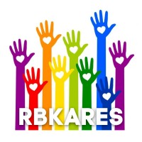 RBKares Kingston Upon Thames logo - Similar company to Viewranks Estates Ltd.
