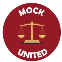 Mock United logo - Similar company to Green Steps