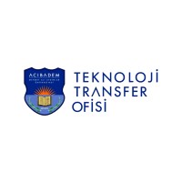 Acıbadem Üniversitesi Teknoloji Transfer Ofisi (TTO) logo - Similar company to Acıbadem Üniversitesi Tekmer