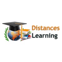 Distance Learning Online Pvt Ltd logo - Similar company to Aima Online Distance Learning