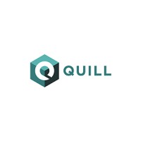 Quill Security Technology